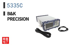 5335C ͼƬ